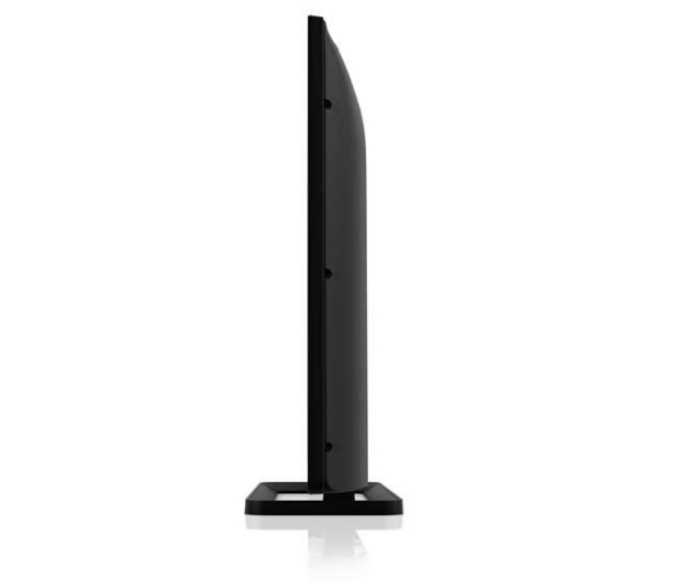 Toshiba 40L2433DG FullHD/200Hz/USB/2xHDMI/DVB-T/C - 176411 - zdjęcie 3